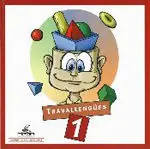 TRAVALLENGÜES 1 Geprüft