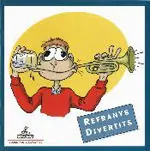 REFRANYS DIVERTITS Ab Werk