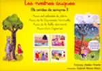 ELS CONTES DE SEMPRE II. AUCA DEL SOLDADET DE PLOM ; AUCA DE LA CAPUTXETA VERMELLA ; AUCA DE LA BELLA DOR Mega-Angebot
