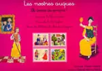 ELS CONTES DE SEMPRE I. AUCA DE LA BLANCA NEU ; AUCA DE LA VENTAFOCS ; AUCA DE L'ALADÍ I LA LLÀNTTIA MÀG Mega-Angebot