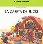 Ab Werk LA CASETA DE SUCRE