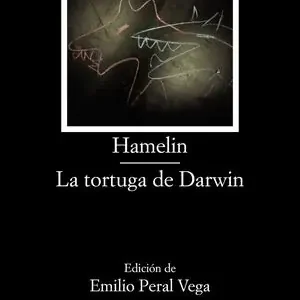 HAMELIN; LA TORTUGA DE DARWIN Premium