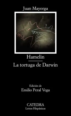 HAMELIN; LA TORTUGA DE DARWIN Premium