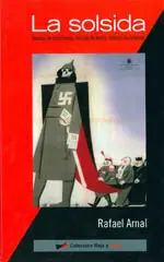 Gratis Versand LA SOLSIDA. TIEMPO DE ESPERANZA, TIEMPO DE LUCHA, TIEMPO DE TRISTEZA