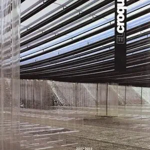 RCR ARQUITECTES 2007-2012. ABSTRACCIÓN POÉTICA Schneller Versand