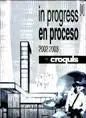 EN PROCESO II, 2002 / 2003. IN PROGRESS Geprüft
