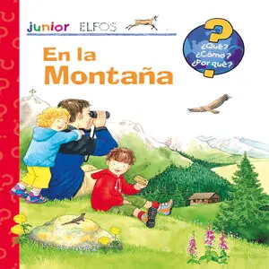 EN LA MONTAÑA Top-Preis