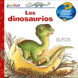 DINOSAURIOS Premium