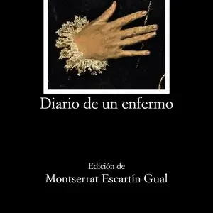 Sonderaktion DIARIO DE UN ENFERMO