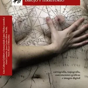 Top-Preis DIBUJO Y TERRITORIO. CARTOGRAFÍA, TOPOGRAFÍA, CONVENCIONES GRÁFICAS E IMAGEN DIGITAL