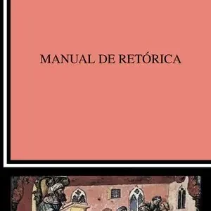 Saisonangebot MANUAL DE RETÓRICA