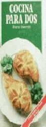 COCINA PARA DOS Angebot
