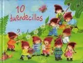 10 DUENDECILLOS Direktkauf