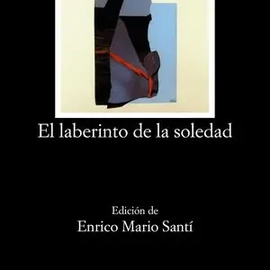 EL LABERINTO DE LA SOLEDAD Solange Der Vorrat Reicht