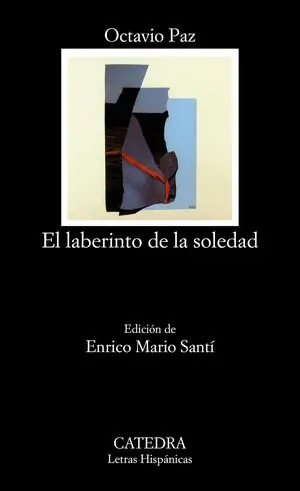 EL LABERINTO DE LA SOLEDAD Solange Der Vorrat Reicht