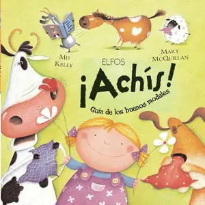 ¡ACHÍS! GUÍA DE LOS BUENOS MODALES Preisknaller