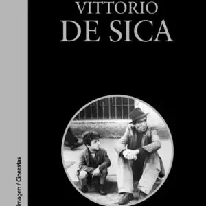 Direktkauf VITTORIO DE SICA