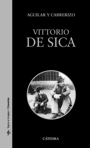 Direktkauf VITTORIO DE SICA