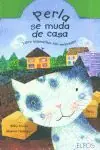Günstig PERLA SE MUDA DE CASA