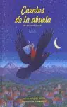 CUENTOS DE LA ABUELA Echt
