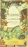 Geld-Zurück-Garantie CUENTOS DE ANIMALES