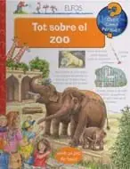 Gleich Bestellen TOT SOBRE EL ZOO
