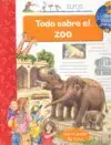 Großhandel TODO SOBRE EL ZOO