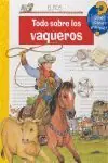 TODO SOBRE LOS VAQUEROS Mengenrabatt