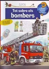 Saisonangebot QUÈ?... TOT SOBRE ELS BOMBERS