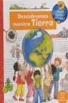 Bestseller DESCUBRAMOS NUESTRA TIERRA