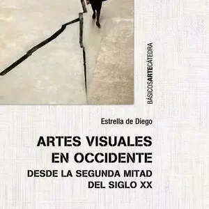 ARTES VISUALES EN OCCIDENTE DESDE LA SEGUNDA MITAD DEL SIGLO XX Premium