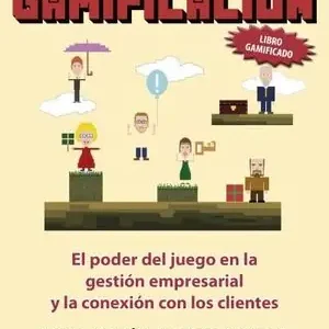 GAMIFICACIÓN. CÓMO UTILIZAR LOS JUEGOS EN LA GESTIÓN EMPRESARIA Y EN LA CONEXIÓN CON LOS CLIEN Schneller Versand