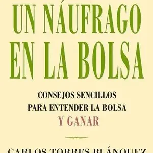 Ausverkauf UN NÁUFRAGO EN LA BOLSA