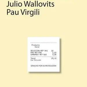 Ab Werk LA RECONCILIACIÓN DEL CONSUMIDOR. HACIA UNA RELACIÓN MÁS PARTICIPATIVA CON LOS CLIENTES