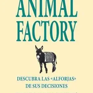 Exklusiv ANIMAL FACTORY