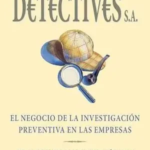 Heute Kaufen DETECTIVES, S.A.