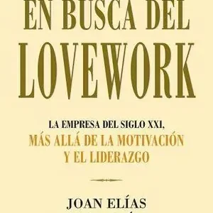 EN BUSCA DEL LOVEWORK Finale Aktion