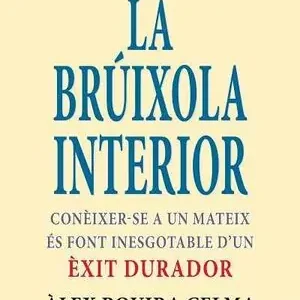 Sonderaktion LA BRÚIXOLA INTERIOR. CONÈIXER-SE A UN MATEIX ÉS FONT INESGOTABLE D'UN ÈXIT DURADOR