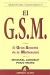 GSM: EL GRAN SECRETO DE LA MOTIVACIÓN Top-Preis