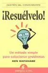 ¡RESUÉLVELO! -BICOLOR- Online Kaufen