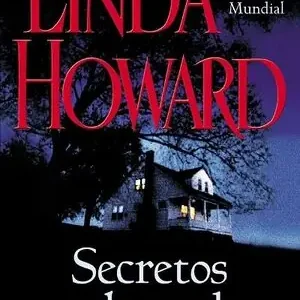 SECRETOS EN LA NOCHE Knallerangebot