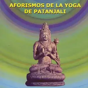 Heißes Angebot AFORISMO DE LA YOGA DE PATANJALI