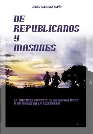 DE REPUBLICANOS Y MASONES Meistverkauft