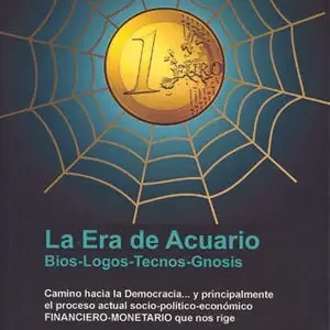Angebot LA ERA DE ACUARIO.. CAMINO HACIA LA DEMOCRACIA...