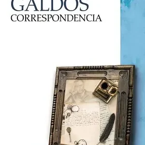 Direkt Vom Hersteller CORRESPONDENCIA