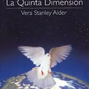 Wochenendangebot CREAR LA MENTE DEL MUNDO. LA QUINTA DIMENSIÓN