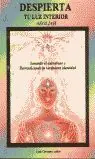 Schnäppchen DESPIERTA TU LUZ INTERIOR