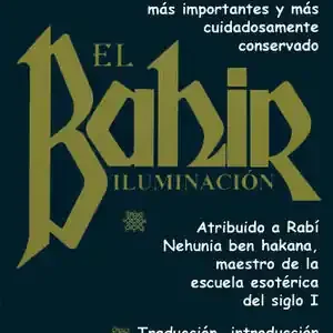 Gleich Bestellen EL BAHIR
