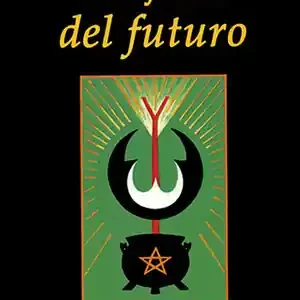 BRUJERÍA DEL FUTURO Wochenendangebot