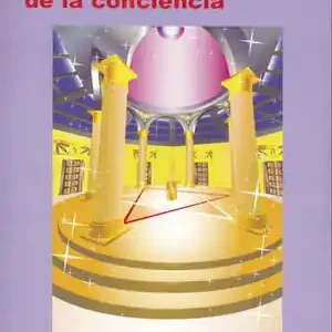 SENDEROS EN EL JARDÍN DE LA CONCIENCIA. MANUAL DE MEDITACIONES CABALÍSTICAS Neue Ware